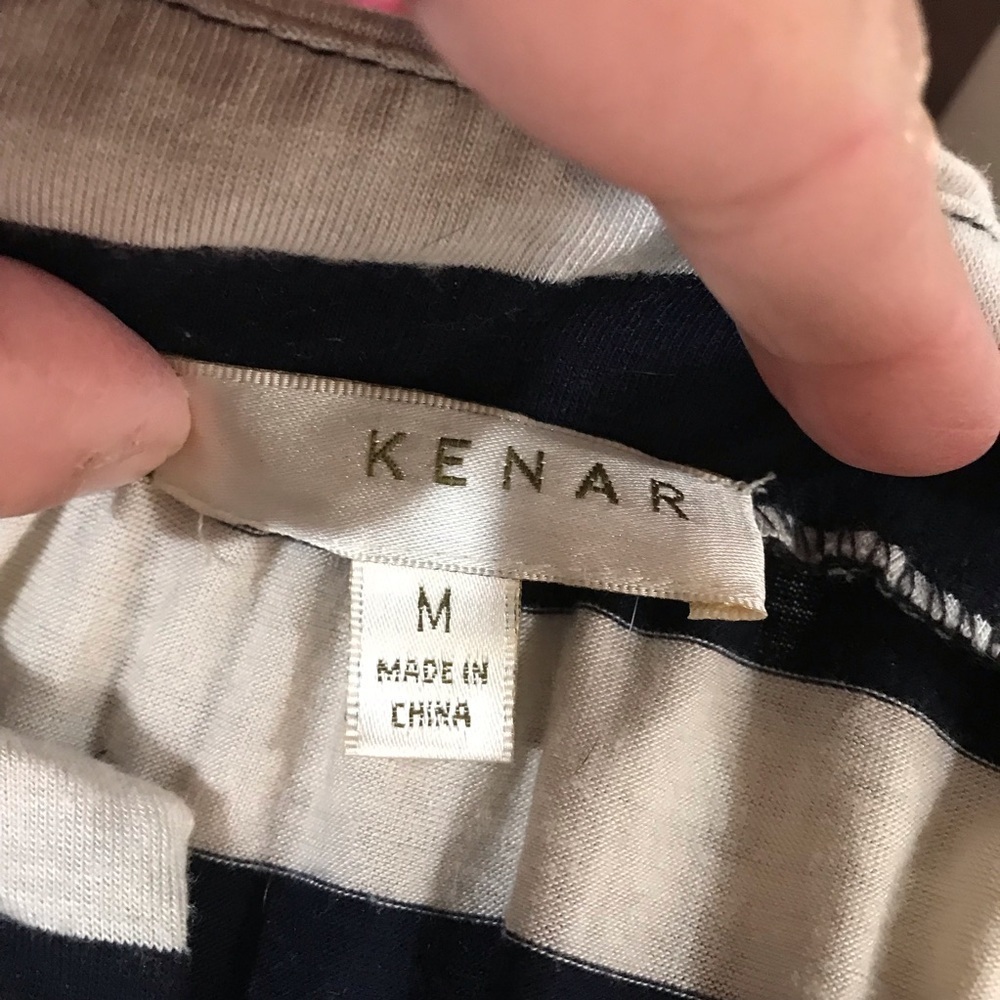 đź‘™KENAR Bathing Suit Coverup - Picture 8 of 8